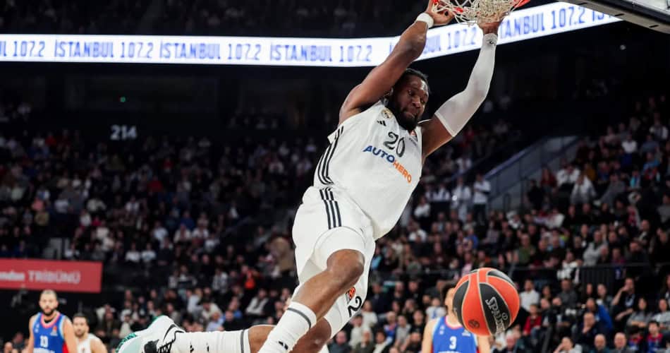 Παίκτης της Παρτιζάν ο Μπρούνο Φερνάντο