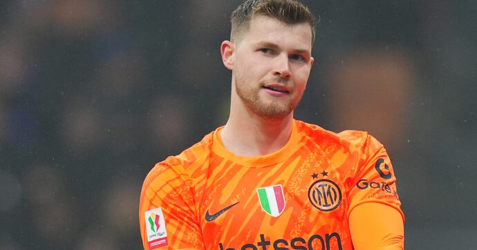 Παίκτης της Ίντερ παρέσυρε και σκότωσε 81χρονο σε αναπηρικό αμαξίδιο