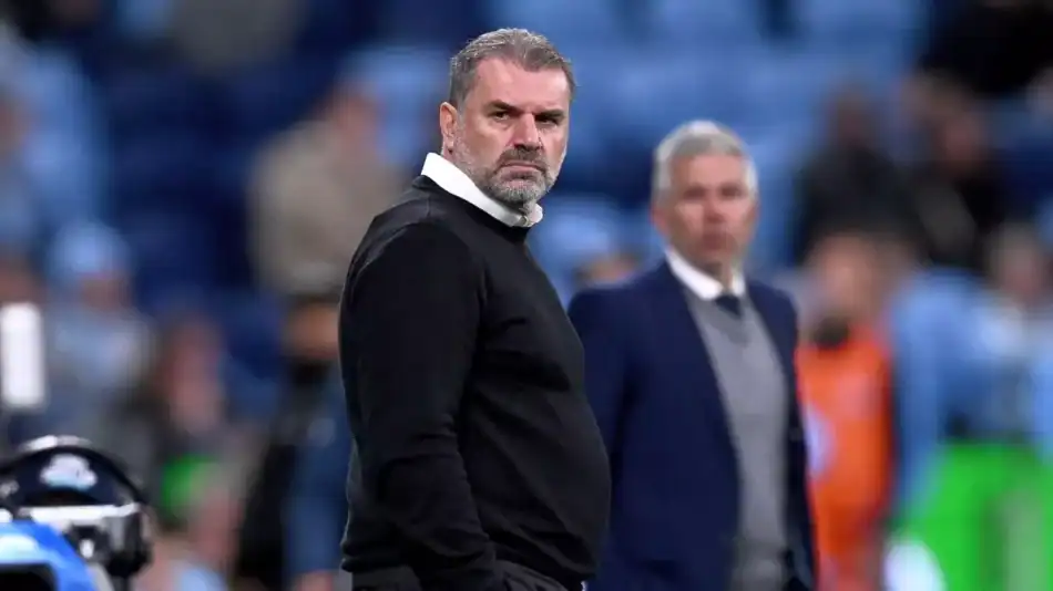 «Ψήνεται» επιστροφή Ποστέκογλου