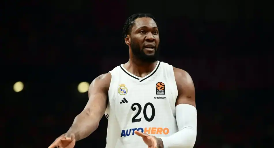 Στο στόχαστρο της Παρτιζάν ο Μπρούνο Φερνάντο