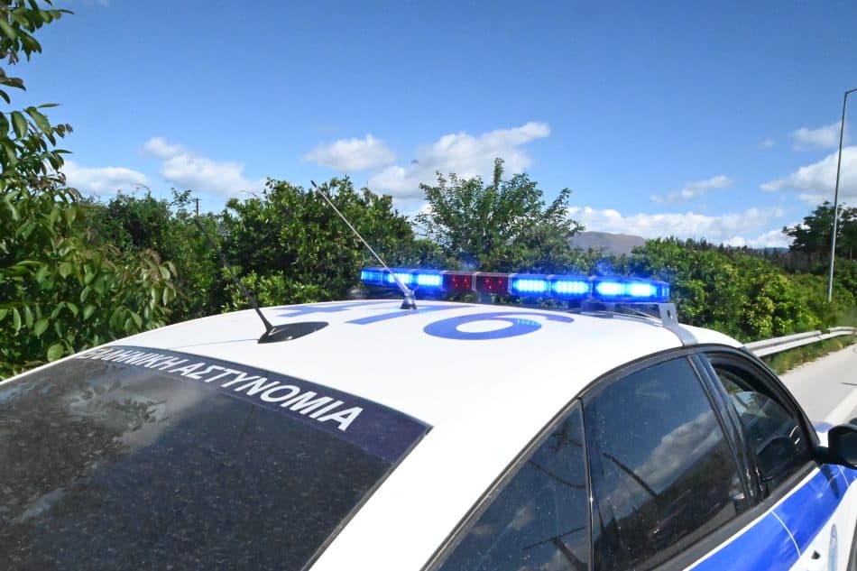Τραγωδία στην Σύρο με 38χρονο άντρα που βρέθηκε νεκρός στο σπίτι του