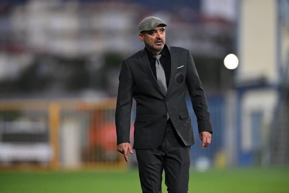 ΟΦΗ: Με επιστροφές κόντρα στον Ατρόμητο