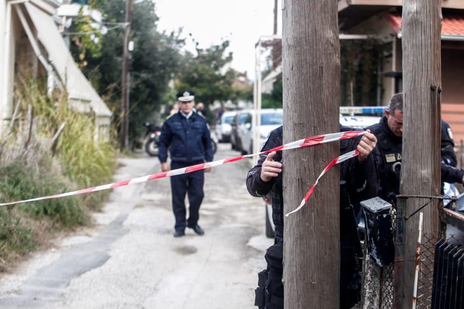 Τρίκαλα: «Μαρτυρικός ο θάνατος της 54χρονης γυναίκας»