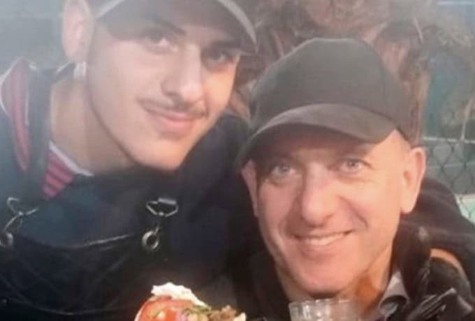 Σοκ στη Βραζιλία: Άγρια δολοφονία 18χρονου Έλληνα