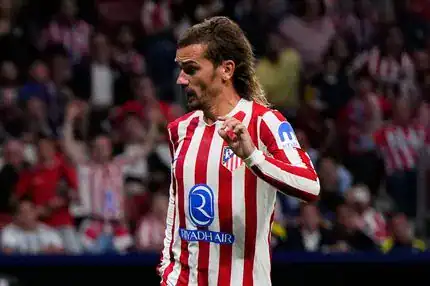 Ματσάρα απόψε στην Ισπανία