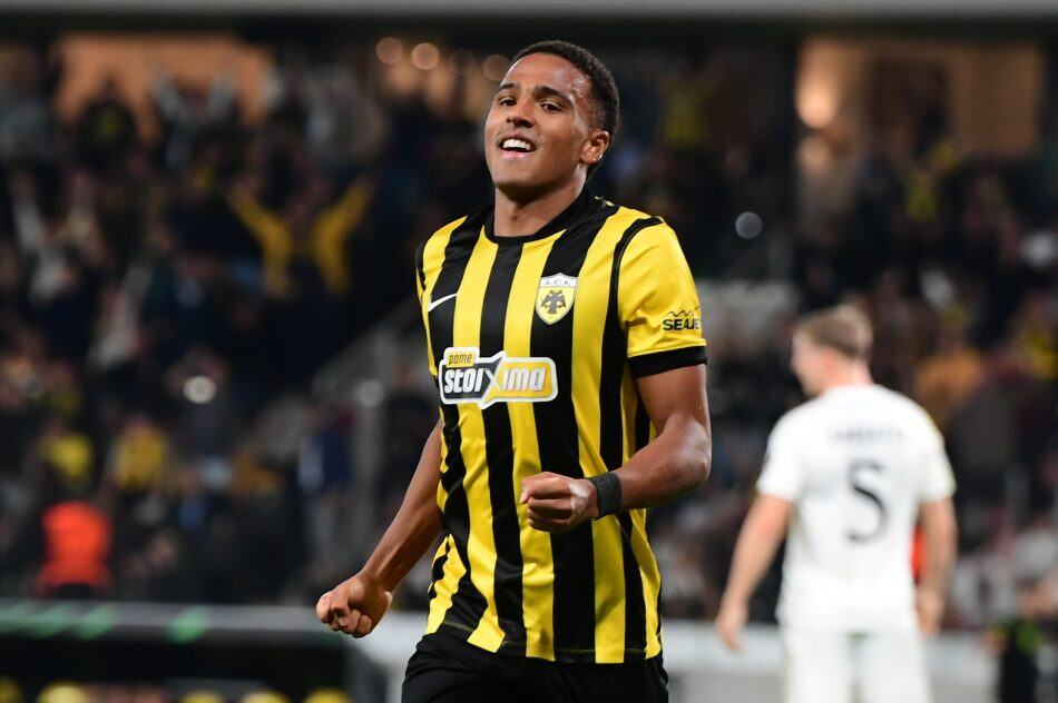 Ελίασον: Έγινε σήμερα η επέμβαση – Τότε επιστρέφει