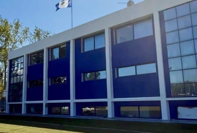 Ηρακλής: Τι ισχύει για την υπόθεση Λουκίνα