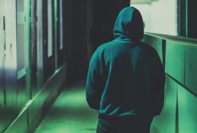 Μοσχάτο: Άγριος ξυλοδαρμός 13χρονου από 15 άτομα – Τι λέει ο πατέρας του θύματος