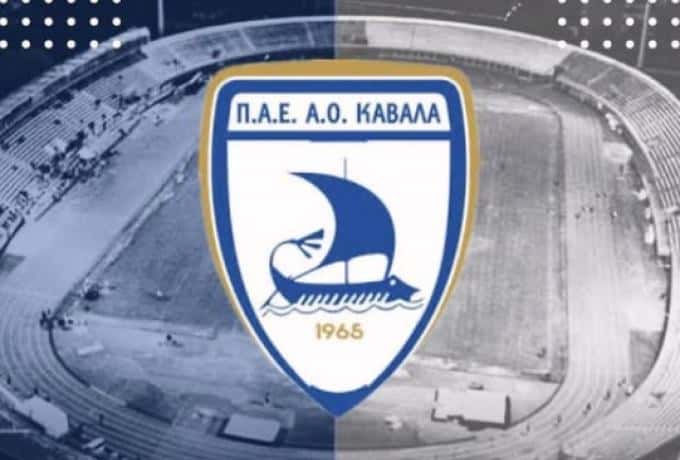 Καβάλα: Προσπάθεια σωτηρίας με Σκλαρή – Ραντεβού με Τάτση για τον πάγκο