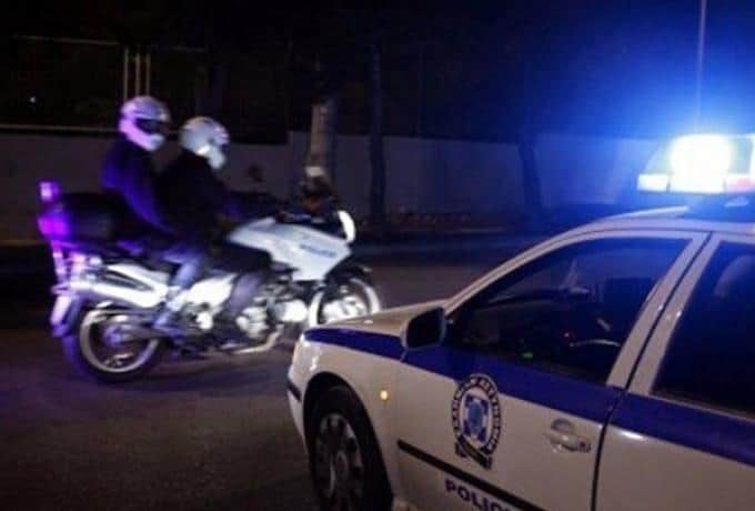 Ρόδος: 12χρονη σκηνοθέτησε την απαγωγή της για να «καλύψει» τον καβγά με τον 14χρονο σύντροφό της