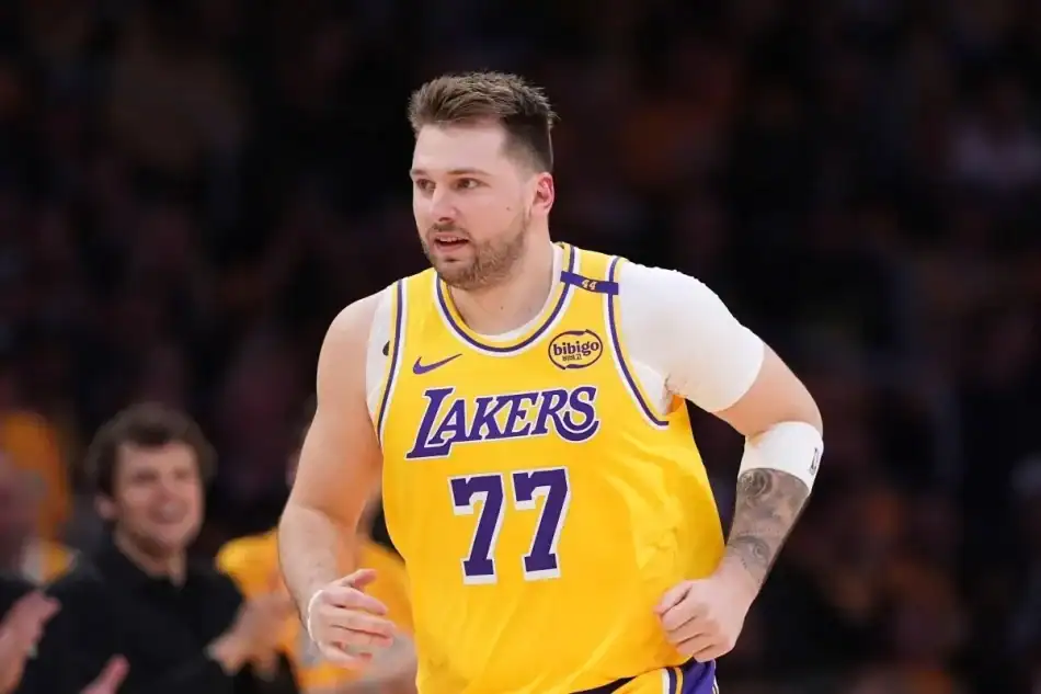 Αναμένεται η επιστροφή του Ντόνσιτς την επόμενη εβδομάδα