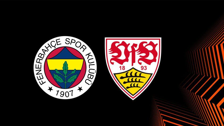 «Απόδραση» της Στουτγκάρδη από την Κωνσταντινούπολη