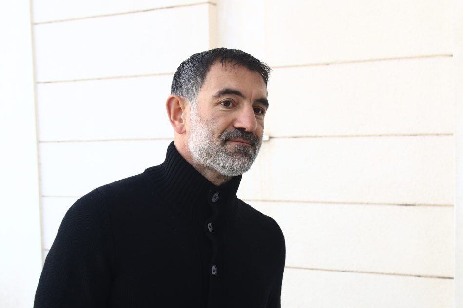 Παναθηναϊκός: Κρούση (και) στον Καραγκούνη