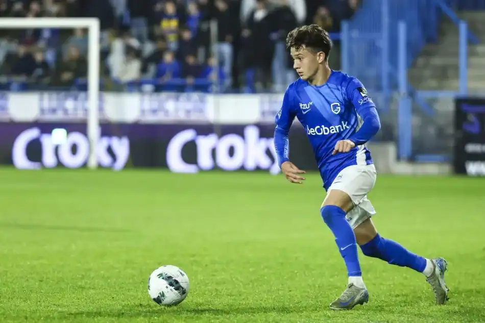 Βασικοί Καρέτσας και Λυκογιάννης στο Γιουρόπα Λιγκ