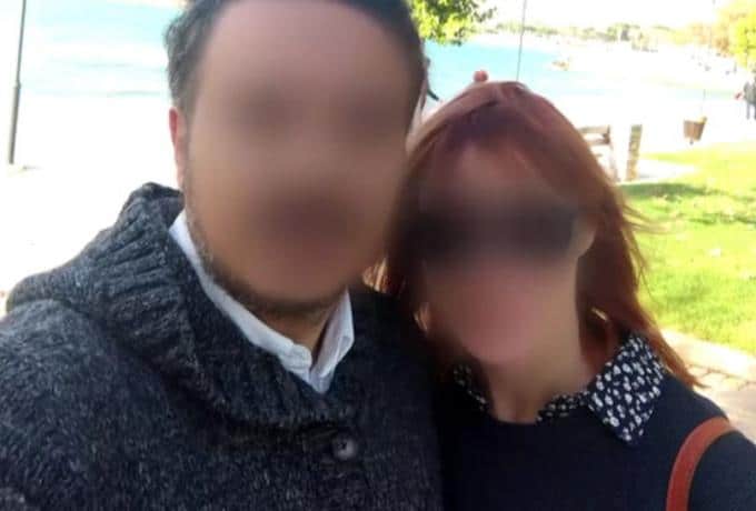 Άγριος ξυλοδαρμός 40χρονης στο Κορωπί – Με βαριά χτυπήματα νοσηλεύεται η γυναίκα