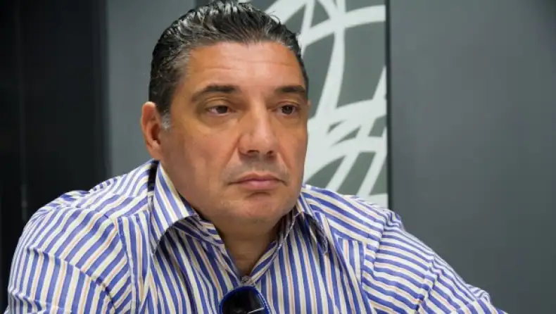 Νέος δρόμος για το παγκόσμιο μπάσκετ: Δημιουργείται νέα λίγκα με τον ΛεΜπρόν!