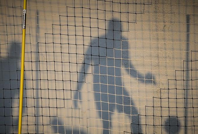 Καταγγελία στην ΕΕΑ για πολυϊδιοκτησία και στημένα τριών ομάδων από τη Super League 2!