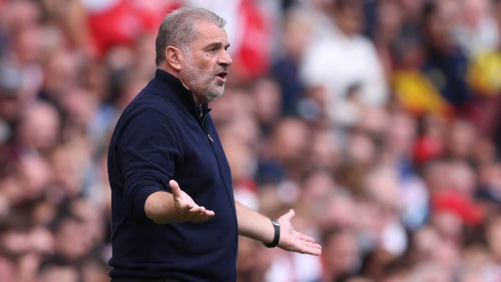 Δεν άντεξε… άλλο η Σέλτικ και φέρνει πίσω τον Ποστέκογλου – Πότε θα γίνει αυτό