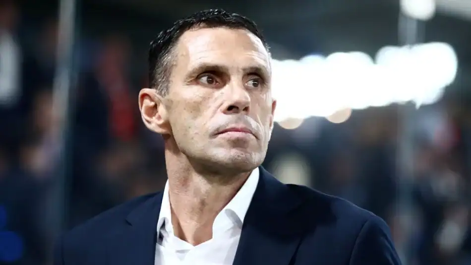 Πογέτ: «Ο Γιοβάνοβιτς κάνει καλή δουλειά, η πρόκριση χάθηκε στο πρώτο ημίχρονο με τη Σκωτία»