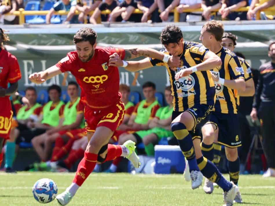 Serie B: Εμπλοκή της μαφίας στις οικονομικές δραστηριότητες της Γιούβε Στάμπια