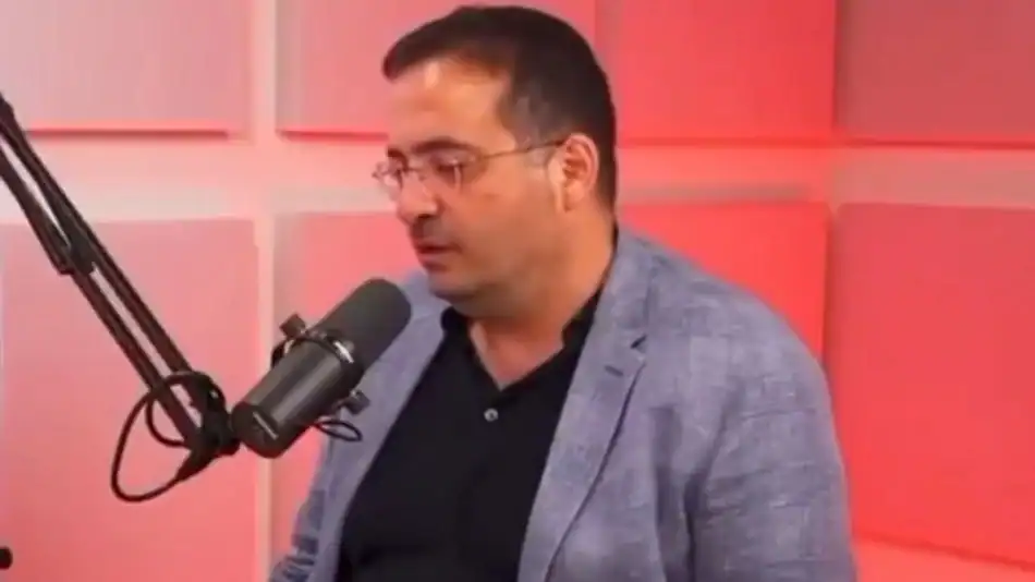Χάποελ Τελ Αβίβ: Ο πρόεδρος των Ισραηλινών δεν ξέχασε την πρόβλεψη του Πίτερς και… απάντησε
