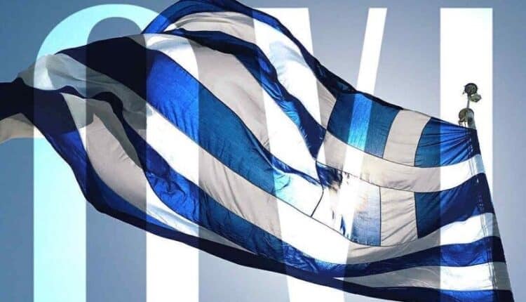 ΑΕΚ: Η ανάρτηση για την επέτειο της 28ης Οκτωβρίου (ΦΩΤΟ)