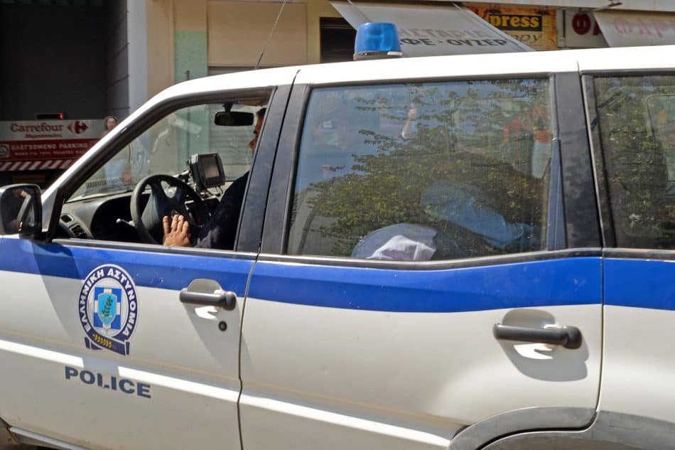 Φονικό στη Χαλκίδα: «Τον παράτησαν και έφυγαν μπροστά μας – Σε τι κόσμο ζούμε, Θεέ μου;»