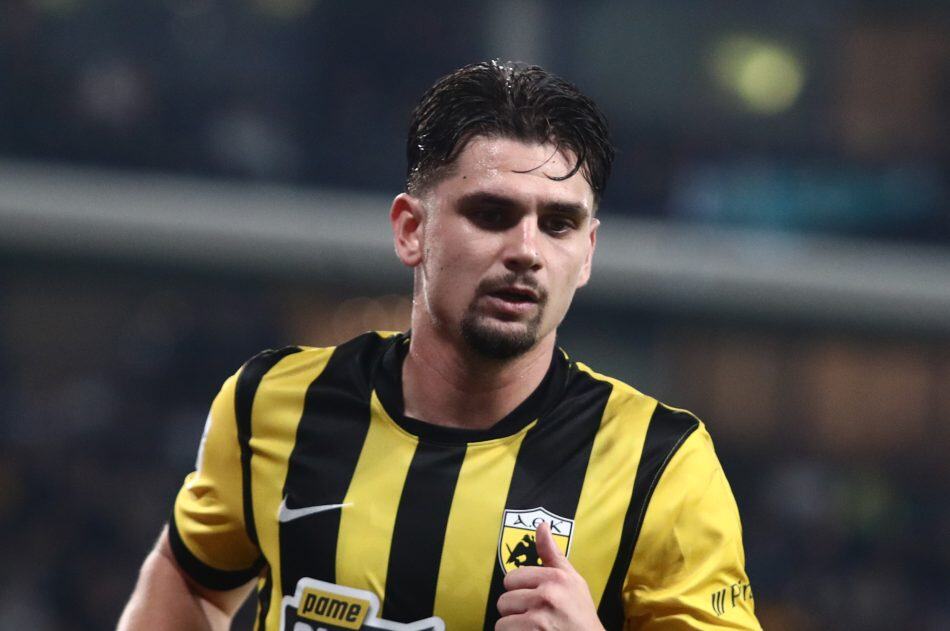 Προφανώς είναι φυσιολογικό να θυμώνει κάποιος με ψέματα