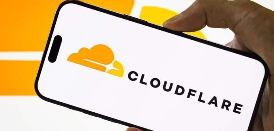 Έπεσε η Cloudflare: Προβλήματα με το ίντερνετ σε όλο το κόσμο