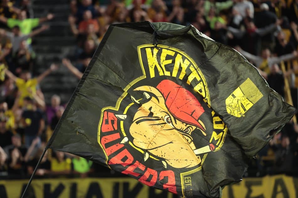 Αποκάλυψη από τον SUPER 3: «Επαφή με δισεκατομμυριούχο επιχειρηματία για την ΠΑΕ»