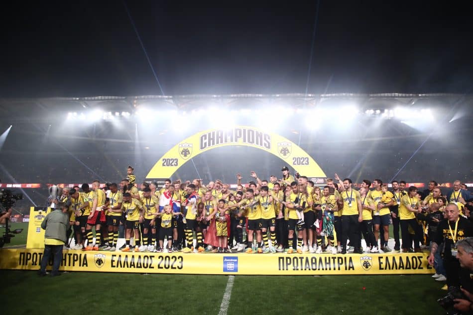 Τα άσχημα παραμύθια, όμορφα καίγονται