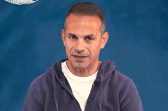 Η καλύτερη ενδεκάδα του Ντέμη ως τώρα – Ποιους παίκτες της ΑΕΚ έβαλε (VIDEO)