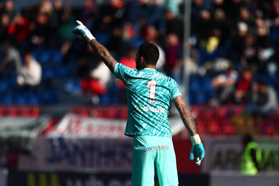 Πρόβλημα με Γιαννακόπουλο στον Πανιώνιο – Θα βρεθεί στην Επιτροπή Δεοντολογίας της ΕΠΟ