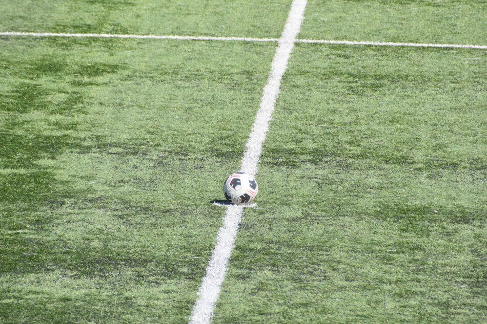 ΕΠΟ: «Οι αρχές να διερευνήσουν την υπόθεση με τις απειλές στον διαιτητή Τσαμούρη»