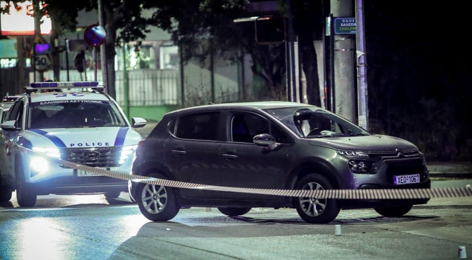 Βορίζια: Πάνω από 100 όπλα έχουν κατασχεθεί στον Δήμο Φαιστού από τις αρχές του 2025