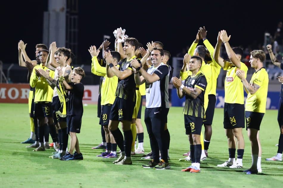 Τρομερή δήλωση Κυριακίδη για τη δολοφονία Μάριου!