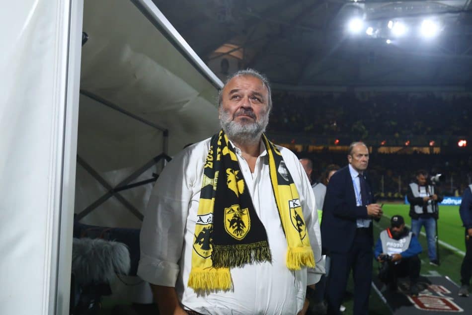 Με πρωτοβουλία Ηλιόπουλου ξεκινά νέο πρόγραμμα παιδείας και μνήμης στα σχολεία της Νέας Φιλαδέλφειας (ΦΩΤΟ)