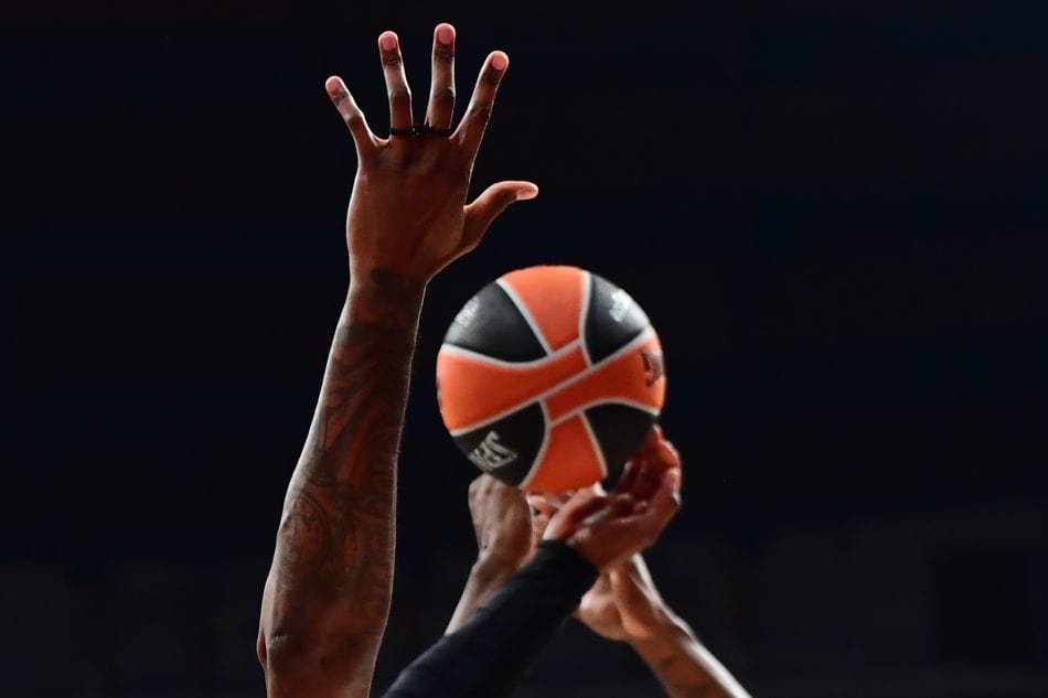 «Μπαρτσελόνα, Ρεάλ, Μπάγερν Μονάχου και η Βιλερμπάν στο νέο NBA Europe!»