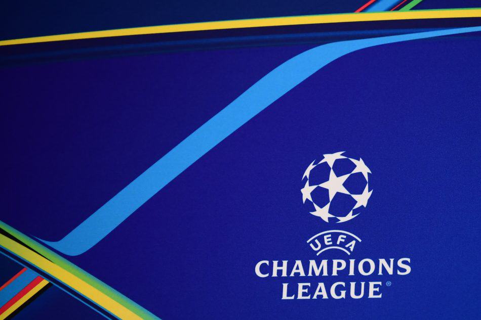 Οι ενδεκάδες όλων των σημερινών αγώνων του Champions League