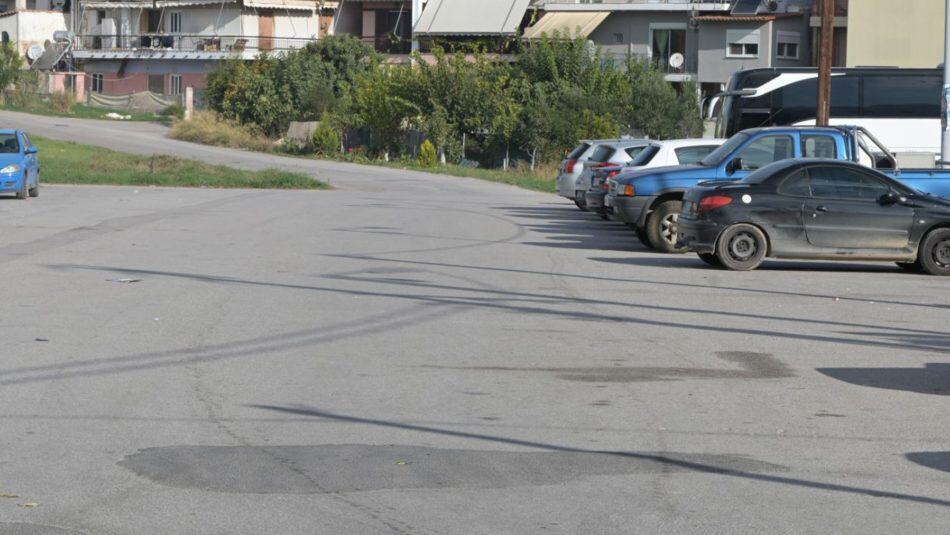 Χαλκίδα: Πως έγινε η δολοφονία του 20χρονου ΑΕΚτζή – Η ανακοίνωση της ΕΛ.ΑΣ.