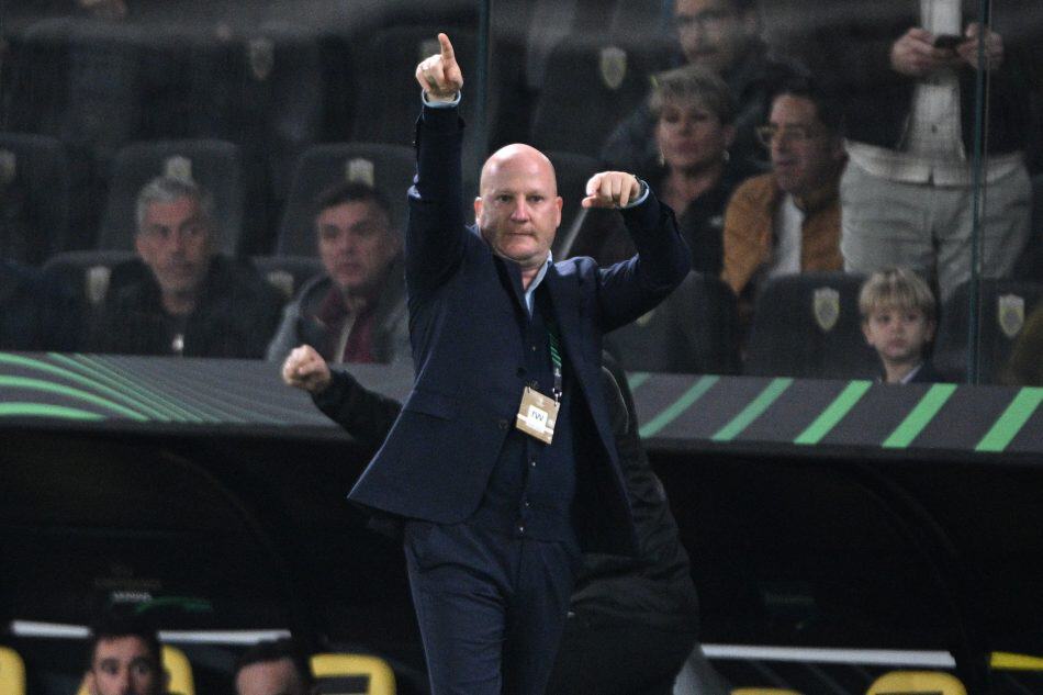 Η δύσκολη απόφαση του Νίκολιτς