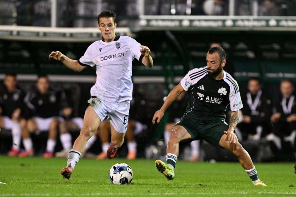 Ενωτική… βιντεοκλήση από Σιώπη και Κωνσταντέλια – Συμμετείχε και ο Ρότα (ΦΩΤΟ)