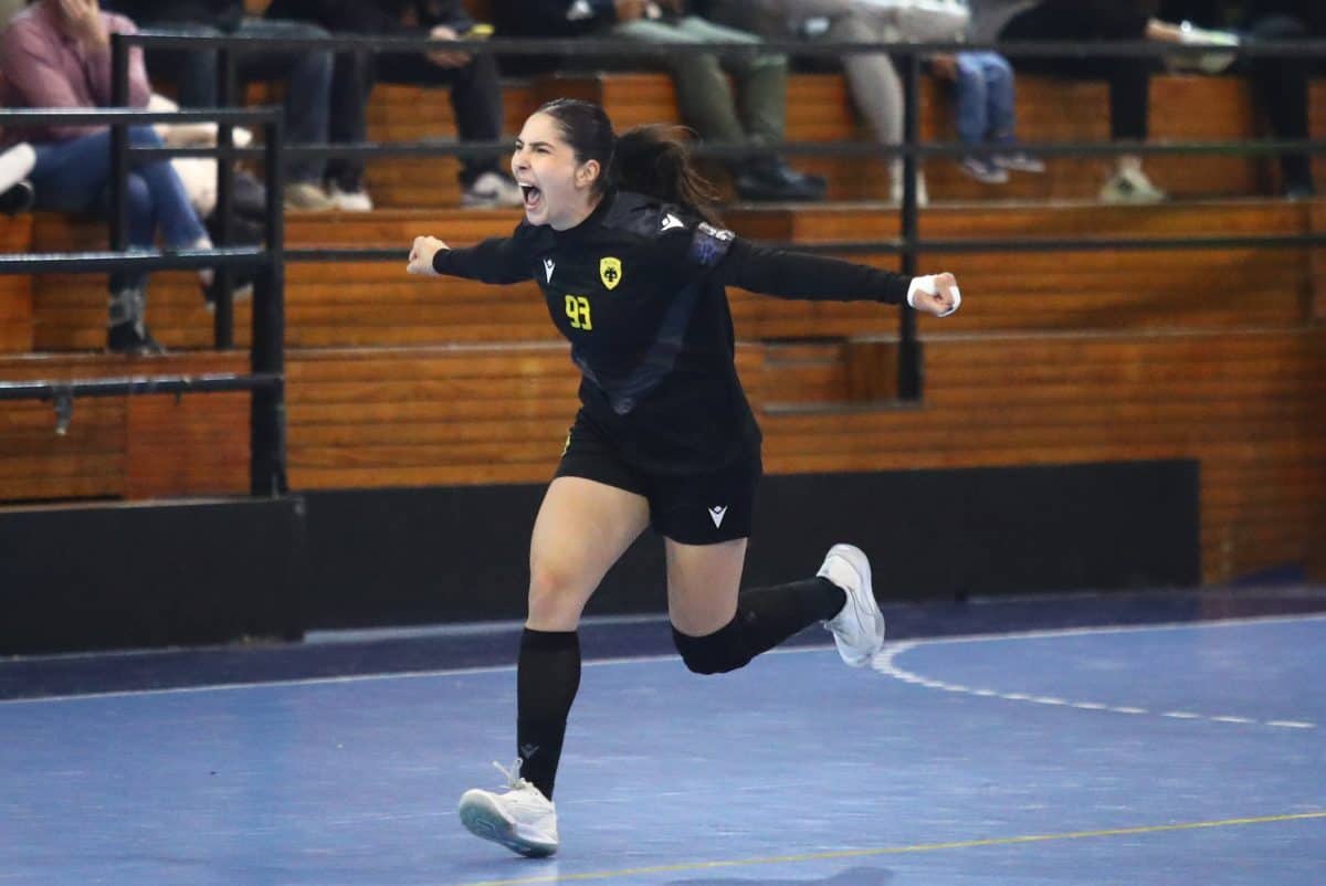 Οι Κούπες και οι διακρίσεις που διεκδικεί η ΑΕΚ!  