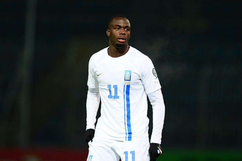 Τεττέη: «Στο λεωφορείο καθόμουν δίπλα σε κάποιον και εκείνος σηκωνόταν να φύγει»