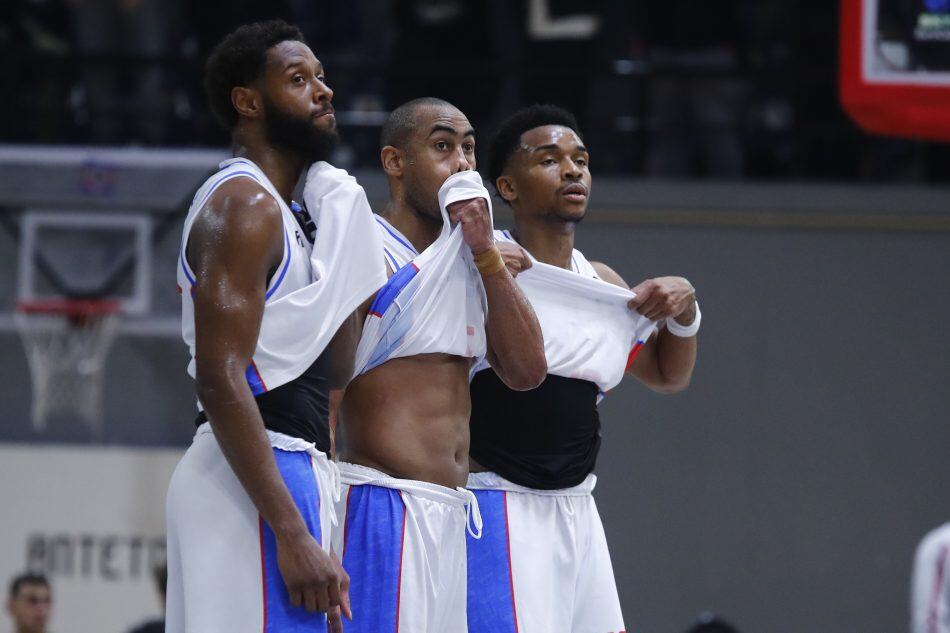 Υπό κατάρρευση ο Πανιώνιος – Χωρίς νίκη για 14 σερί παιχνίδια!