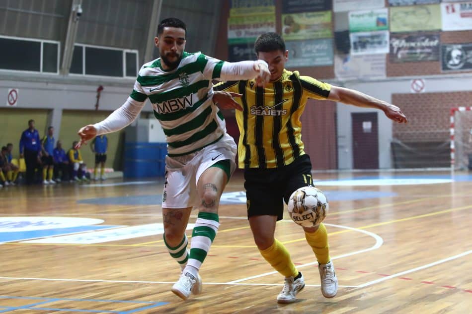 ΑΕΚ: Να κλείσει νικηφόρα το 2025 κόντρα (18:30) στον Πήγασο στην Αγία Παρασκευή