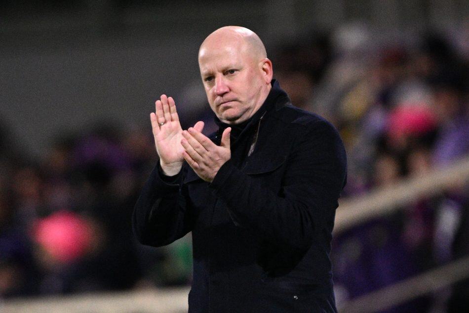 Ξετρελαμένος ο λαός της ΑΕΚ με τον Νίκολιτς, φώναζε ρυθμικά το όνομά του! (VIDEO)