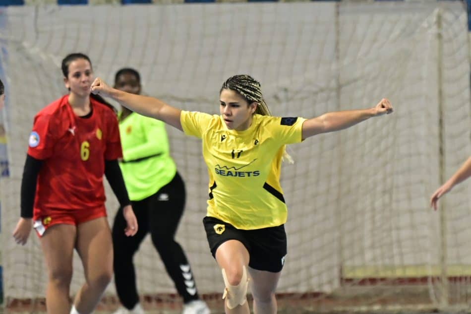 Ασταμάτητη ΑΕΚάρα – Νίκησε (24-35) και τον Αθηναϊκό στον Βύρωνα και έκανε το 6Χ6!