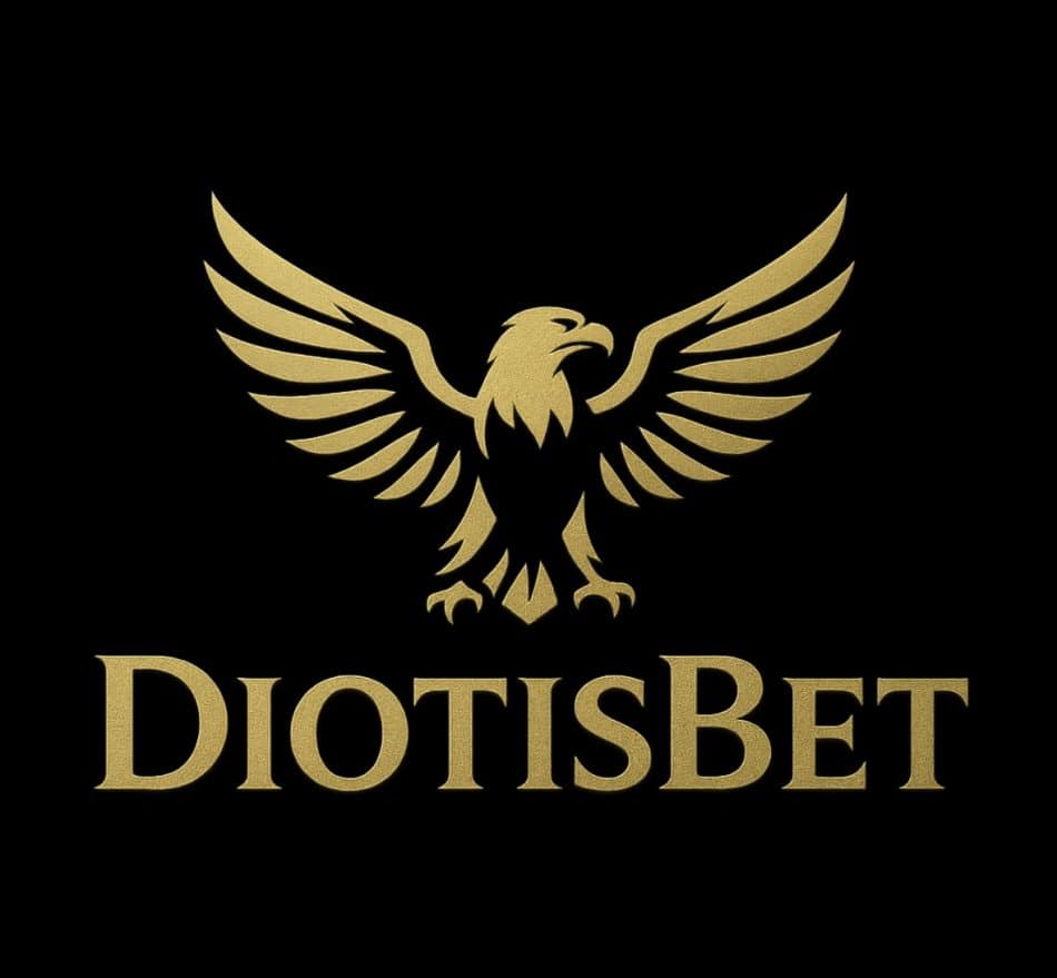 Θα έχει γκολ στη Λάρισα