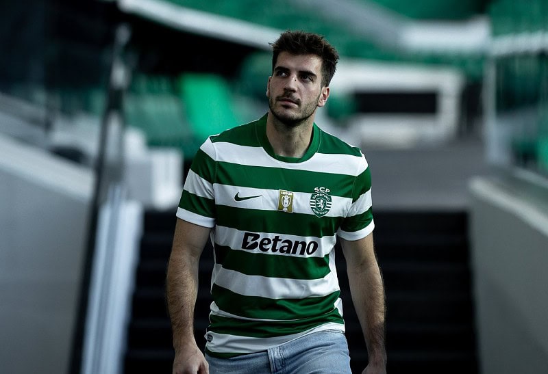 Πάει για βασικός κόντρα στην Γιουβέντους ο Ιωαννίδης!